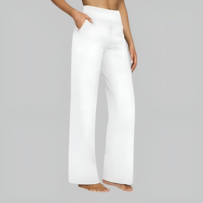 Sophie™ | Le pantalon stretch confortable pour toutes les femmes
