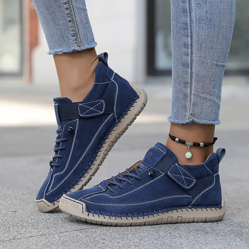 Bleu / 48