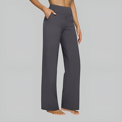 Sophie™ | Le pantalon stretch confortable pour toutes les femmes