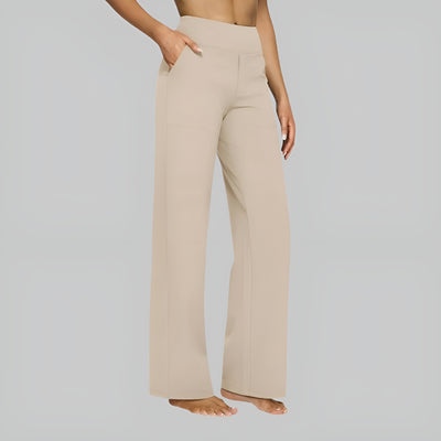 Sophie™ | Le pantalon stretch confortable pour toutes les femmes