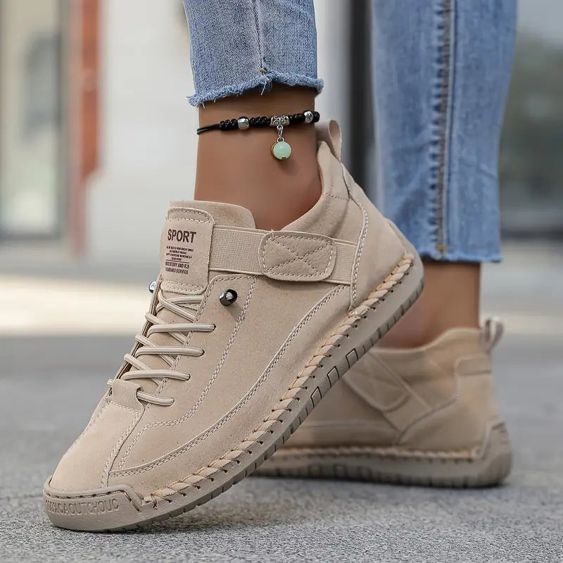 36 / Beige