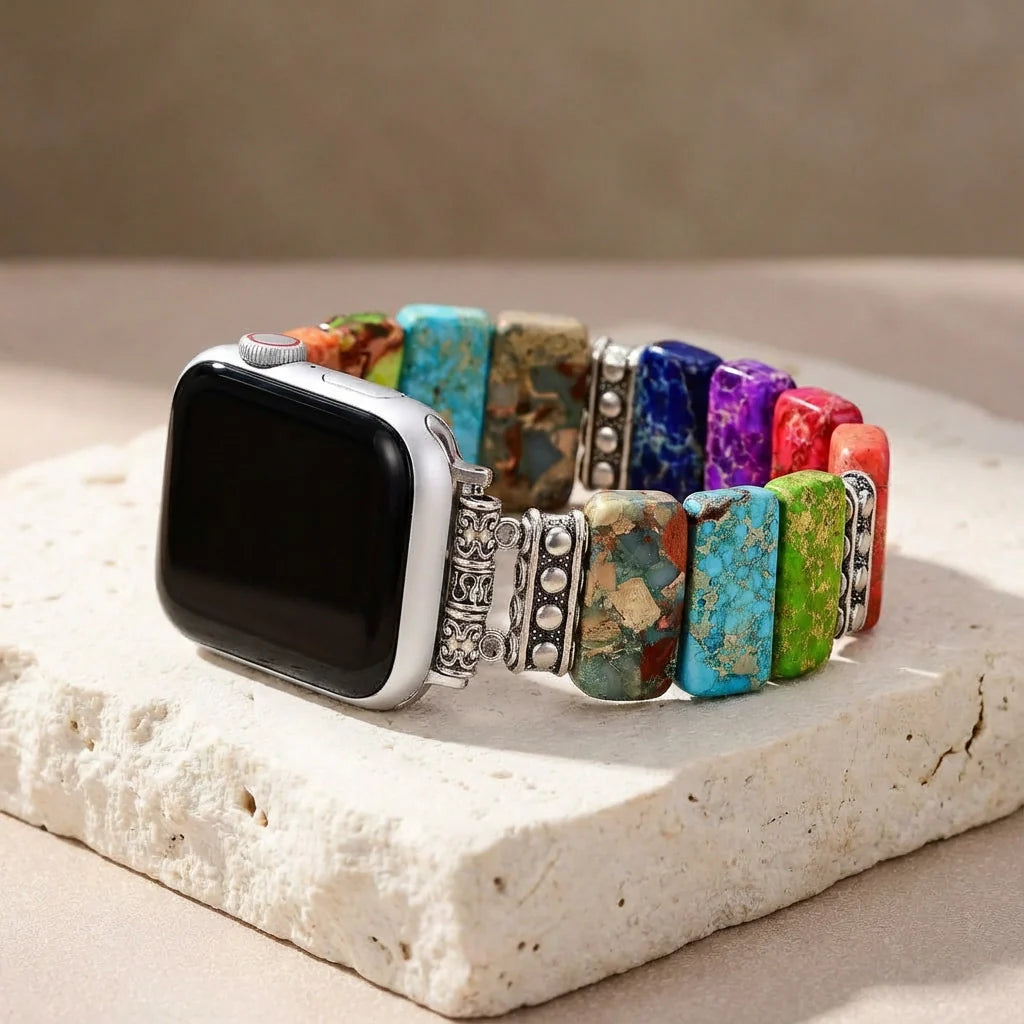 Argent / 14.5 - 16 cm (S) / 38 / 40 / 41
