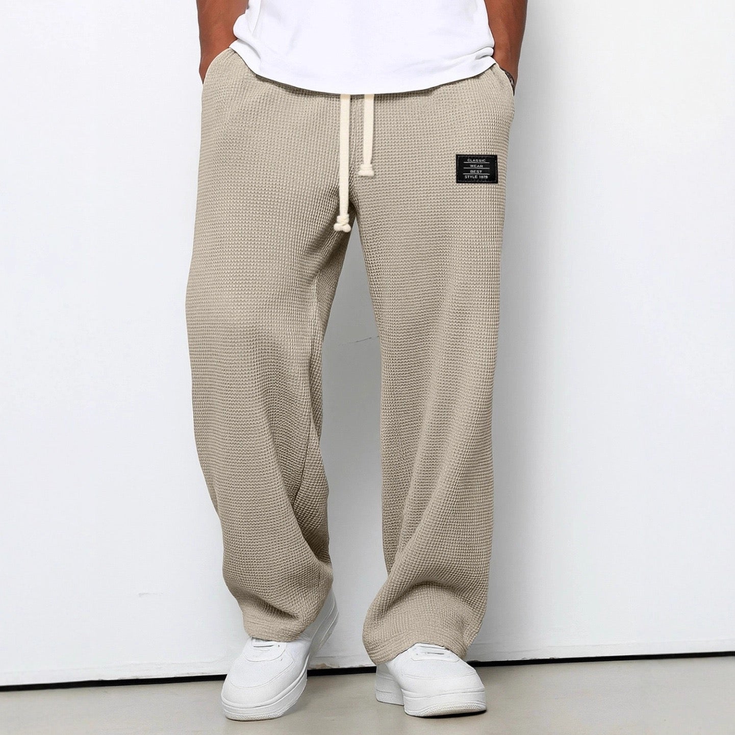 Kaki / 3XL