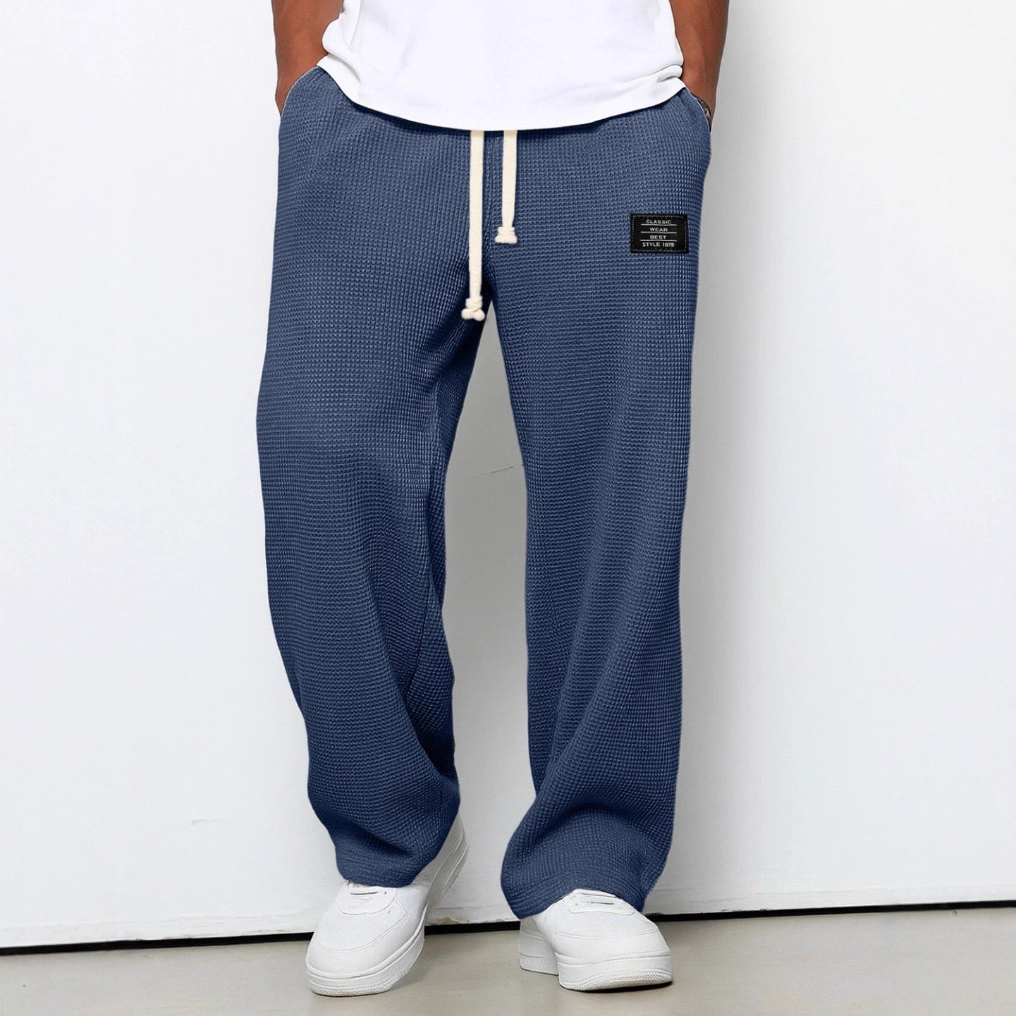 Bleu / 3XL