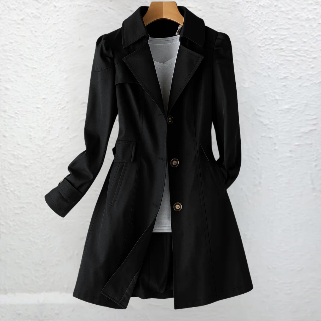 Noir / 5XL