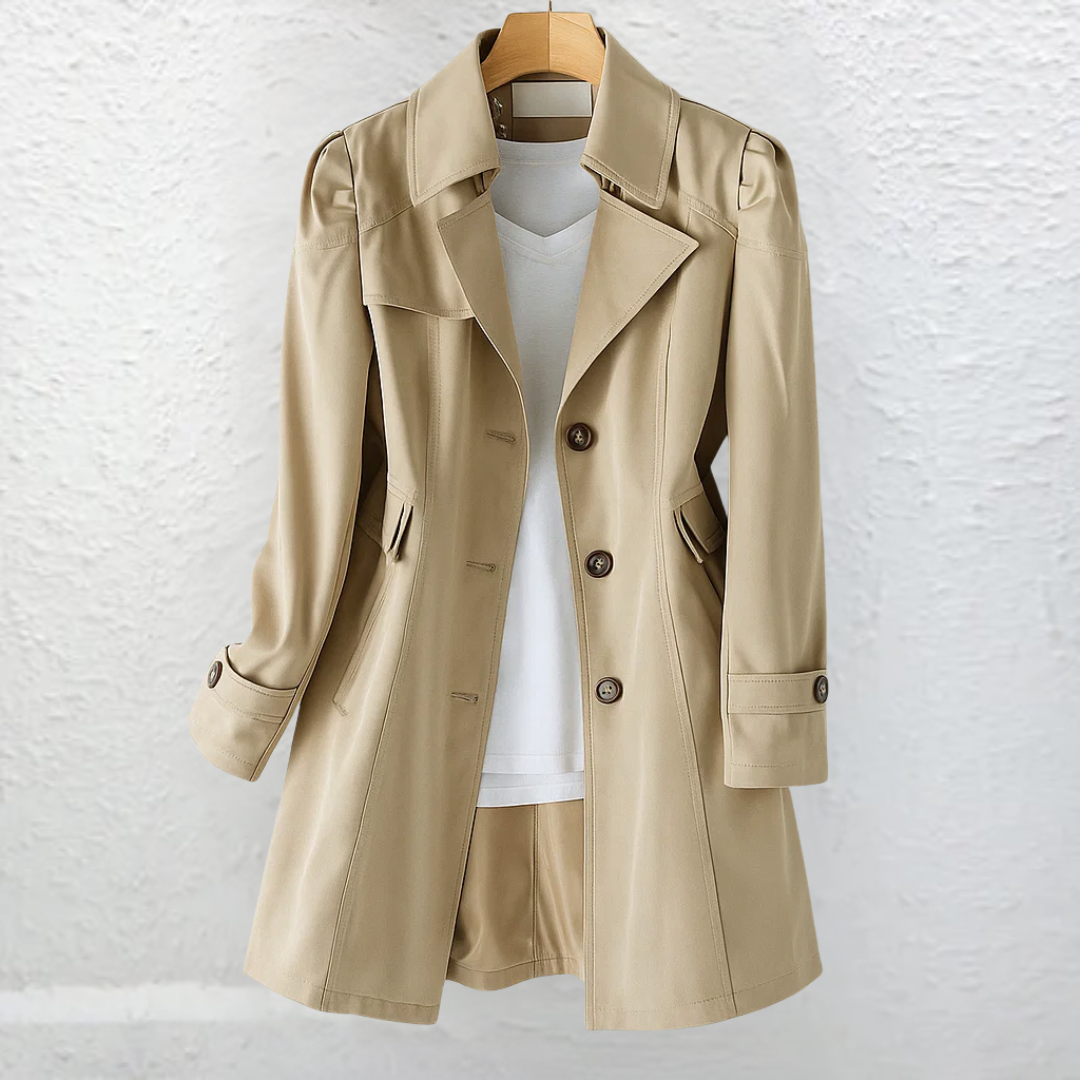 Khaki / 5XL