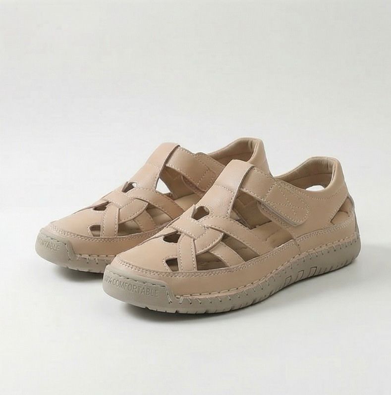 Kaki / 34