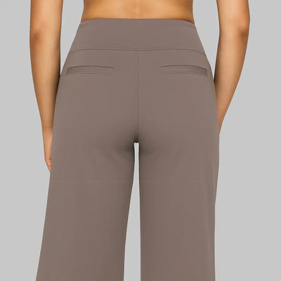 Sophie™ | Le pantalon stretch confortable pour toutes les femmes