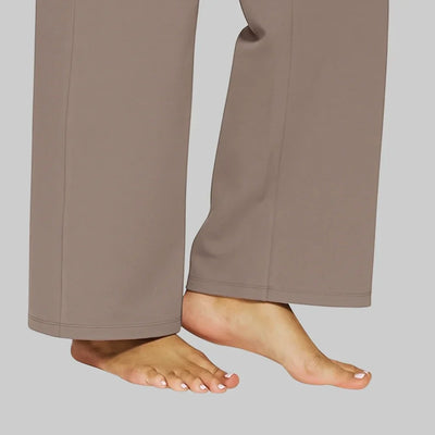 Sophie™ | Le pantalon stretch confortable pour toutes les femmes